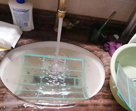 白沙空调维修售后服务中心电话