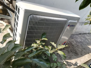 白沙空调维修售后服务