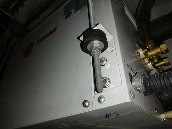 白沙空调维修售后服务中心