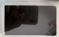 白沙空调售后维修服务中心电话是多少