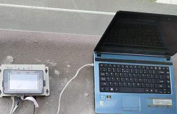 白沙中央空调维修电话是多少