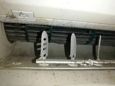 白沙空调维修售后服务中心电话是多少