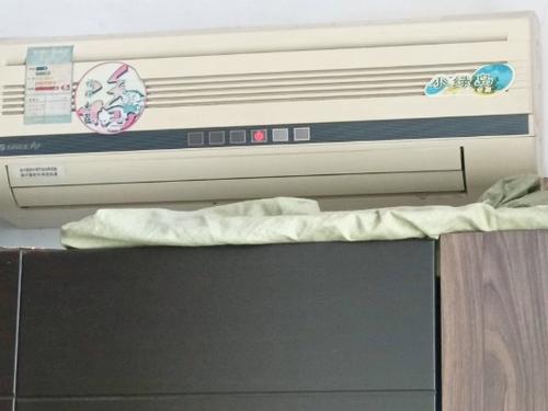 白沙空调维修售后服务中心