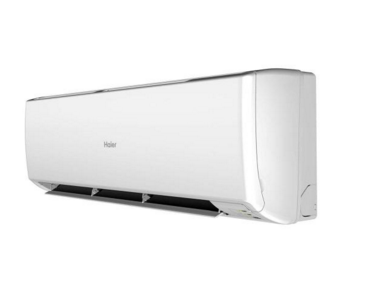 白沙维修空调制冷效果差电话在哪里找