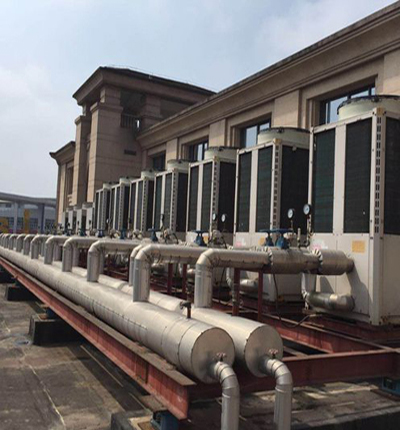 白沙多联机维修 白沙中央空调维修