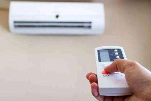 白沙空调维修电话在哪里找