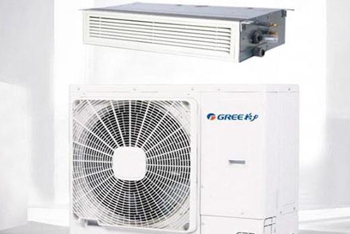 白沙维修空调电话在哪里找